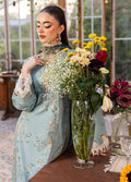 Sahane | Roses De Feu Festive | CT22005 Freesia - Pakistani Designer Dress - by Sahane | Type: Ladies Clothes - 100% Original at Saira Sultan