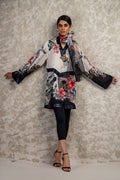 Shamaeel Ansari | Essentials 25 | AM-01 - Pakistani Designer Dress - by Shamaeel Ansari - Type : Ladies Clothes - 100% Original at Saira Sultan
