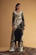 Shamaeel Ansari | Essentials 25 | DC-08 - Pakistani Designer Dress - by Shamaeel Ansari - Type : Ladies Clothes - 100% Original at Saira Sultan