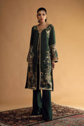 Shamaeel Ansari | Essentials 25 | DC-09 - Pakistani Designer Dress - by Shamaeel Ansari - Type : Ladies Clothes - 100% Original at Saira Sultan
