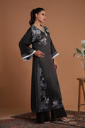 Shamaeel Ansari | Ramadan Edit 25 | RF-03 L Black Silk