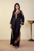 Shamaeel Ansari | Festive Edit | EE-01 - Pakistani Designer Dress - by Shamaeel Ansari - Type : Ladies Clothes - 100% Original at Saira Sultan