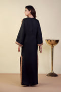 Shamaeel Ansari | Festive Edit | EE-01 - Pakistani Designer Dress - by Shamaeel Ansari - Type : Ladies Clothes - 100% Original at Saira Sultan