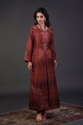 Shamaeel Ansari | Festive Edit | EE-04 - Pakistani Designer Dress - by Shamaeel Ansari - Type : Ladies Clothes - 100% Original at Saira Sultan