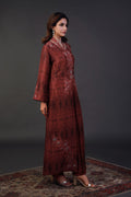 Shamaeel Ansari | Festive Edit | EE-04 - Pakistani Designer Dress - by Shamaeel Ansari - Type : Ladies Clothes - 100% Original at Saira Sultan