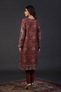 Shamaeel Ansari | Festive Edit | EE-07 - Pakistani Designer Dress - by Shamaeel Ansari - Type : Ladies Clothes - 100% Original at Saira Sultan