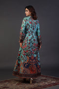 Shamaeel Ansari | Festive Edit |EE-10 - Pakistani Designer Dress - by Shamaeel Ansari - Type : Ladies Clothes - 100% Original at Saira Sultan