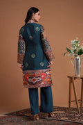Shamaeel Ansari | Festive Edit |EE-11 - Pakistani Designer Dress - by Shamaeel Ansari - Type : Ladies Clothes - 100% Original at Saira Sultan