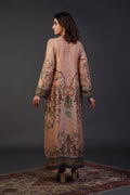 Shamaeel Ansari | Festive Edit | EE-12 - Pakistani Designer Dress - by Shamaeel Ansari - Type : Ladies Clothes - 100% Original at Saira Sultan