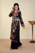 Shamaeel Ansari | Festive Edit | EE-13 - Pakistani Designer Dress - by Shamaeel Ansari - Type : Ladies Clothes - 100% Original at Saira Sultan