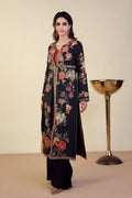 Shamaeel Ansari | Festive Edit | EE-13 - Pakistani Designer Dress - by Shamaeel Ansari - Type : Ladies Clothes - 100% Original at Saira Sultan