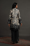 Shamaeel ansari | Flora Belle|FLORA-09 - Pakistani Designer Dress - by Shamaeel Ansari - Type : Ladies Clothes - 100% Original at Saira Sultan