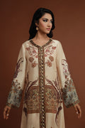 Shamaeel ansari | Flora Belle|FLORA- 06 - Pakistani Designer Dress - by Shamaeel Ansari - Type : Ladies Clothes - 100% Original at Saira Sultan
