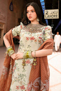MNR | Eid Festive 24 | NAGEEN - Pakistani Designer Dress - by MNR | Type: Bridal - 100% Original at Saira Sultan