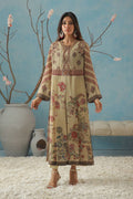 Shamaeel Ansari | Kaira Luxe | KAI-06 - Pakistani Designer Dress - by Shamaeel Ansari - Type : Ladies Clothes - 100% Original at Saira Sultan