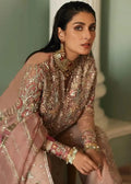 Elan | Wedding Festive 23 | MEHR (EC23-06) - Pakistani Designer Dress - by Elan | Type: Bridal - 100% Original at Saira Sultan