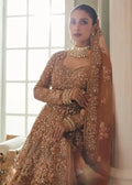 Elan | Wedding Festive 23 | ZARIN (EC23-03) - Pakistani Designer Dress - by Elan | Type: Bridal - 100% Original at Saira Sultan