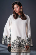 MNR | Chai Coffee Luxury Pret | Silken Tea