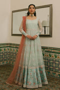 MNR | Ashiyana Festive Eid Collection 25 | Inara Default Title