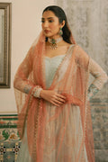 MNR | Ashiyana Festive Eid Collection 25 | Inara