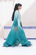 Ansab Jahangir | Luxe Pret Signature | POSEY - Pakistani Designer Dress - by Ansab Jahangir | Type: Luxury - 100% Original at Saira Sultan