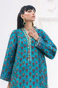 Ansab Jahangir | Luxe Pret Signature | ADAH - Pakistani Designer Dress - by Ansab Jahangir | Type: Luxury - 100% Original at Saira Sultan