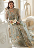 Elan | Wedding Festive 23 | ESME (EC23-01) - Pakistani Designer Dress - by Elan | Type: Bridal - 100% Original at Saira Sultan