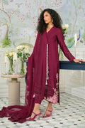 Annus Abrar | Sehr Eid Luxe | Arela