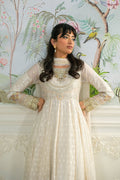 Annus Abrar | Sehr Eid Luxe | Heyma