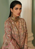 Elan | Wedding Festive 23 | MEHR (EC23-06) - Pakistani Designer Dress - by Elan | Type: Bridal - 100% Original at Saira Sultan