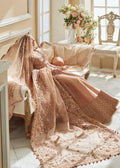 Elan | Wedding Festive 23 | Elan - Ariana - Pakistani Designer Dress - by Elan | Type: Bridal - 100% Original at Saira Sultan
