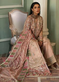 Elan | Wedding Festive 23 | MEHR (EC23-06) - Pakistani Designer Dress - by Elan | Type: Bridal - 100% Original at Saira Sultan
