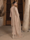 Hem Stitch | Raw Silk Edit 25 |Janan - Pakistani Designer Dress - by Hemstitch | Type: Ladies Clothes - 100% Original at Saira Sultan
