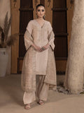 Hem Stitch | Raw Silk Edit 25 |Janan - Pakistani Designer Dress - by Hemstitch | Type: Ladies Clothes - 100% Original at Saira Sultan