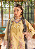 Sahane | Roses De Feu Festive | CT22004 Eclat - Pakistani Designer Dress - by Sahane | Type: Ladies Clothes - 100% Original at Saira Sultan
