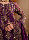 Maria Osama Khan | Sajni Wedding Festive | Yashfa - Pakistani Designer Dress - by Maria Osama Khan | Type: Bridal - 100% Original at Saira Sultan