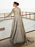 Epoque | Reverie Eternelle | Brise S Silver Tulle