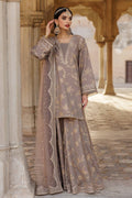 Charizma | Festive Pret | CMA-5-043 - Pakistani Designer Dress - by Charizma | Type: Ladies Clothes - 100% Original at Saira Sultan