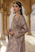Charizma | Festive Pret | CMA-5-043 - Pakistani Designer Dress - by Charizma | Type: Ladies Clothes - 100% Original at Saira Sultan