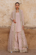 Charizma | Festive Pret | CMA-5-045 - Pakistani Designer Dress - by Charizma | Type: Ladies Clothes - 100% Original at Saira Sultan