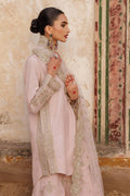 Charizma | Festive Pret | CMA-5-045 - Pakistani Designer Dress - by Charizma | Type: Ladies Clothes - 100% Original at Saira Sultan