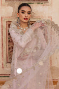 Charizma | Festive Pret | CMA-5-045 - Pakistani Designer Dress - by Charizma | Type: Ladies Clothes - 100% Original at Saira Sultan