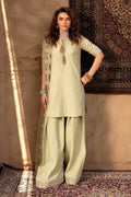 Charizma | Festive Pret | CMA-5-044 - Pakistani Designer Dress - by Charizma | Type: Ladies Clothes - 100% Original at Saira Sultan