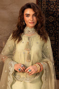 Charizma | Festive Pret | CMA-5-044 - Pakistani Designer Dress - by Charizma | Type: Ladies Clothes - 100% Original at Saira Sultan