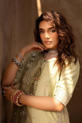Charizma | Festive Pret | CMA-5-044 - Pakistani Designer Dress - by Charizma | Type: Ladies Clothes - 100% Original at Saira Sultan