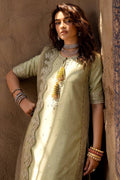Charizma | Festive Pret | CMA-5-044 - Pakistani Designer Dress - by Charizma | Type: Ladies Clothes - 100% Original at Saira Sultan