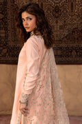 Charizma | Festive Pret | CMA-5-042 - Pakistani Designer Dress - by Charizma | Type: Ladies Clothes - 100% Original at Saira Sultan