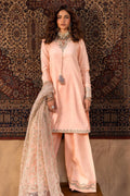 Charizma | Festive Pret | CMA-5-042 - Pakistani Designer Dress - by Charizma | Type: Ladies Clothes - 100% Original at Saira Sultan