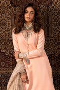 Charizma | Festive Pret | CMA-5-042 - Pakistani Designer Dress - by Charizma | Type: Ladies Clothes - 100% Original at Saira Sultan