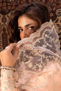 Charizma | Festive Pret | CMA-5-042 - Pakistani Designer Dress - by Charizma | Type: Ladies Clothes - 100% Original at Saira Sultan